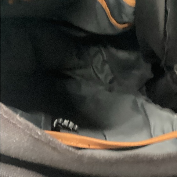 Wanted wanted wanted - Picture 5 of 8